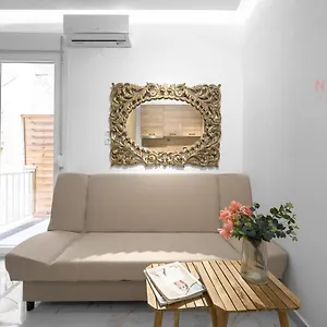  Διαμέρισμα Di Legno, Nilie Hospitality Mgmt