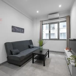  Διαμέρισμα B&w, Nilie Hospitality Mgmt