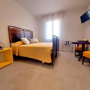 επισκεφθείτε το ξενοδοχείο